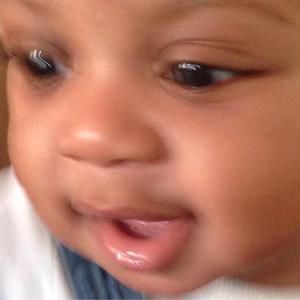 Meet your Posher, Michel